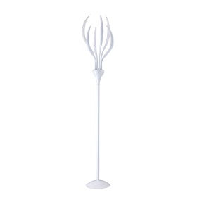 Llamas Floor Lamps Diyas Modern Floor Lamps Llamas Floor Lamps Diyas Modern Floor Lamps